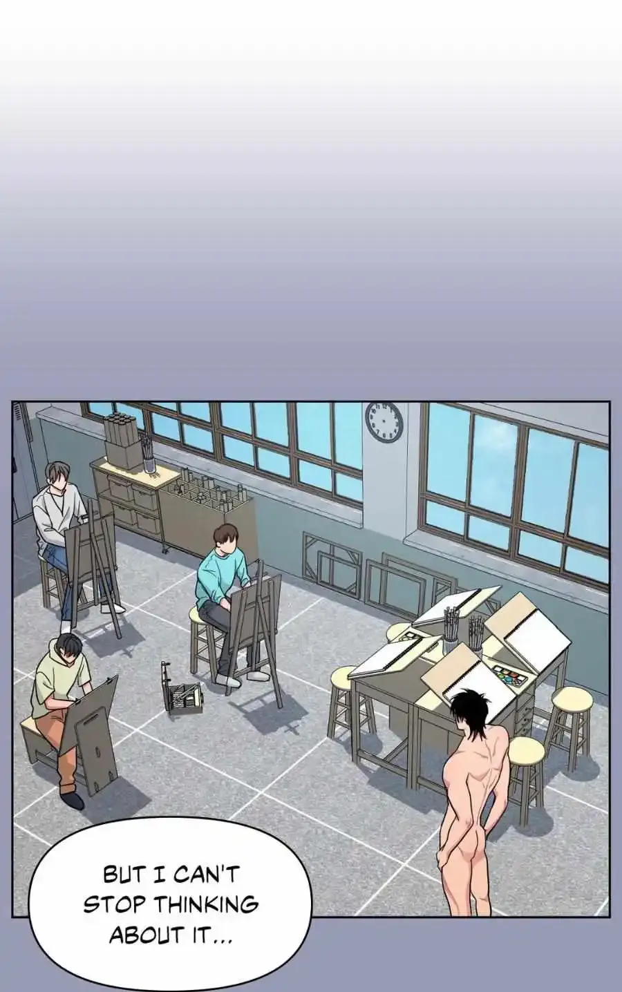 Arts Manz Mangakakalot X Chapter 9 Page 52