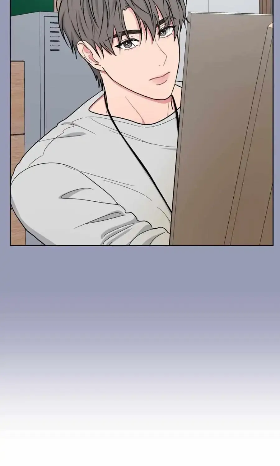 Arts Manz Mangakakalot X Chapter 9 Page 54
