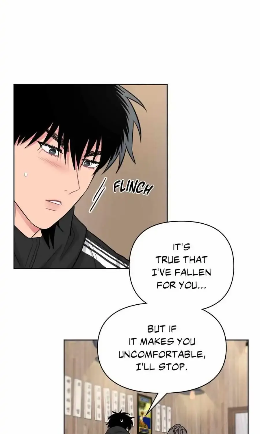 Arts Manz Mangakakalot X Chapter 9 Page 55