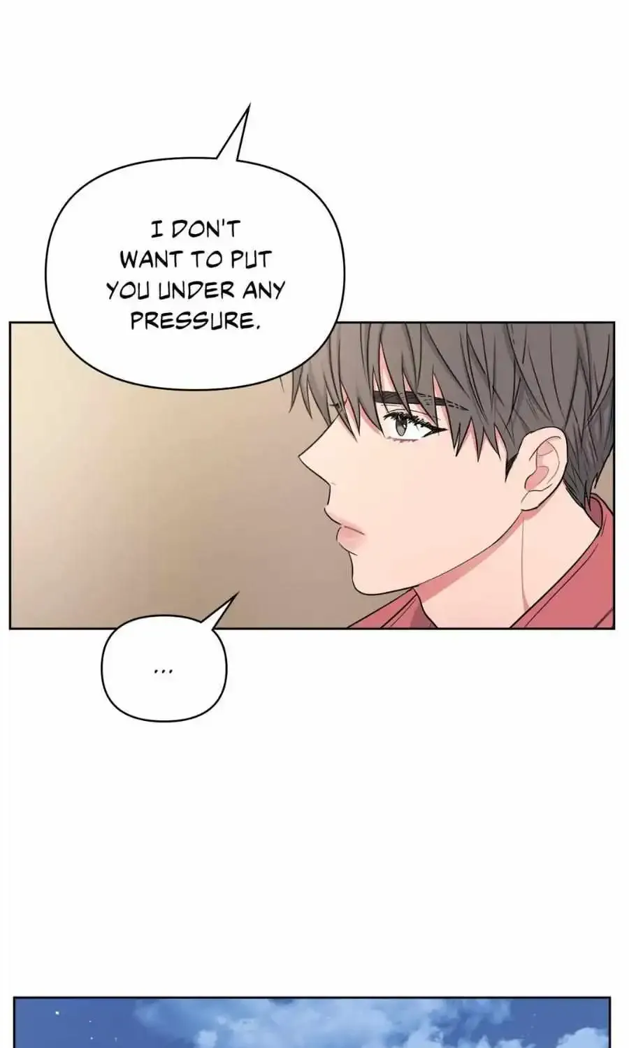 Arts Manz Mangakakalot X Chapter 9 Page 57