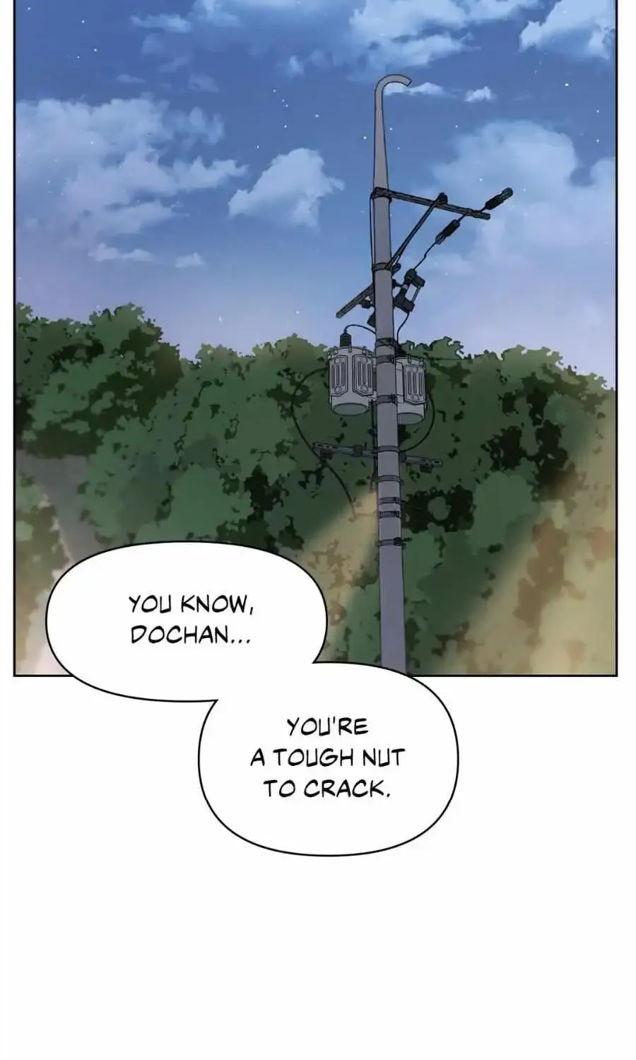 Arts Manz Mangakakalot X Chapter 9 Page 58