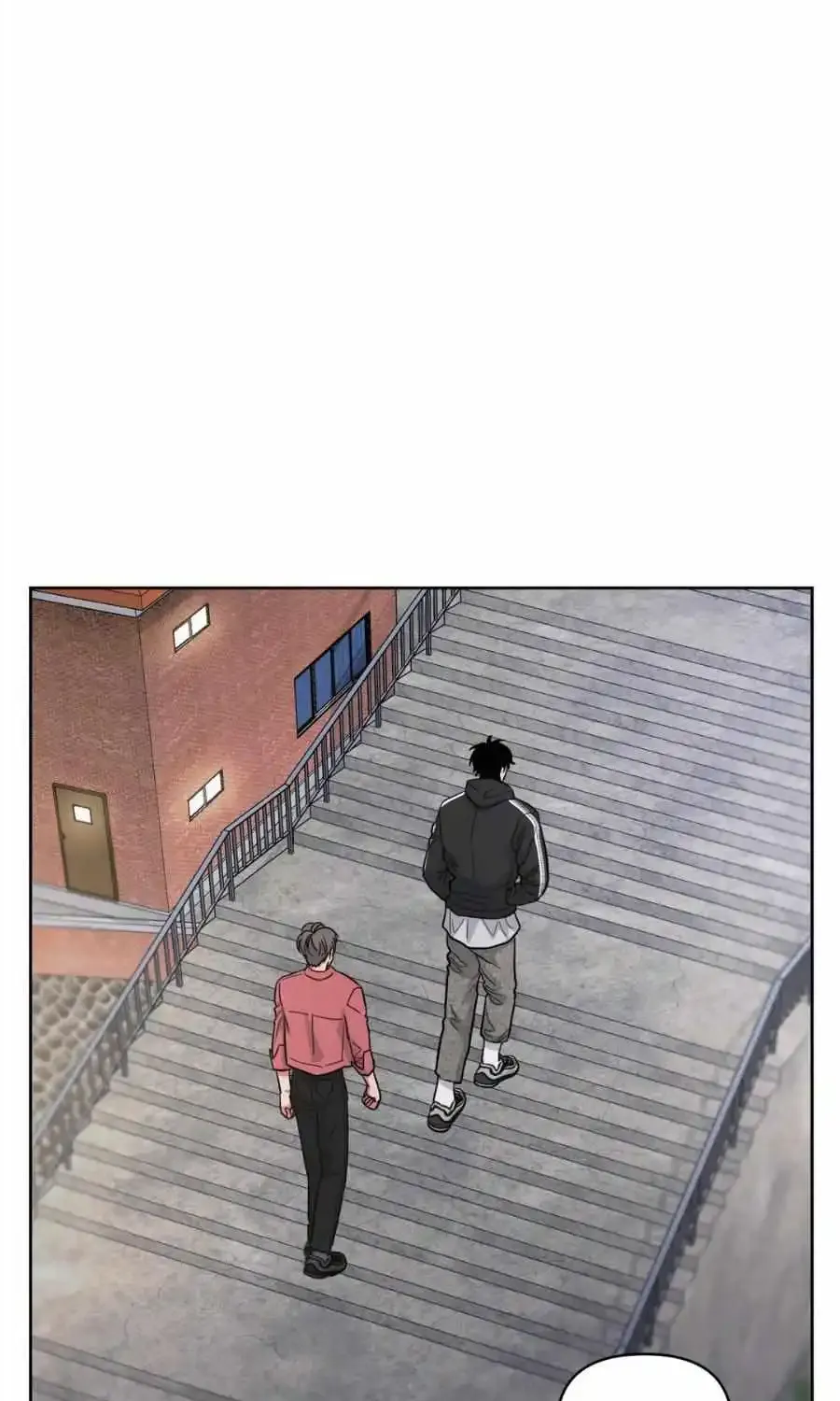 Arts Manz Mangakakalot X Chapter 9 Page 59