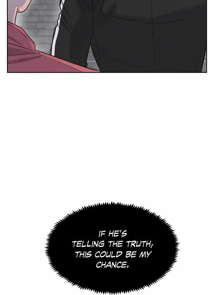 Arts Manz Mangakakalot X Chapter 9 Page 63