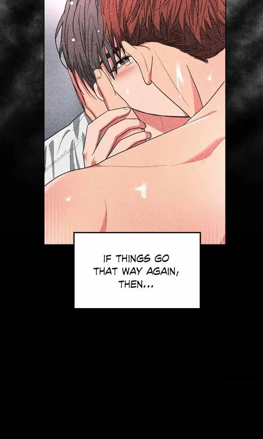 Arts Manz Mangakakalot X Chapter 9 Page 65