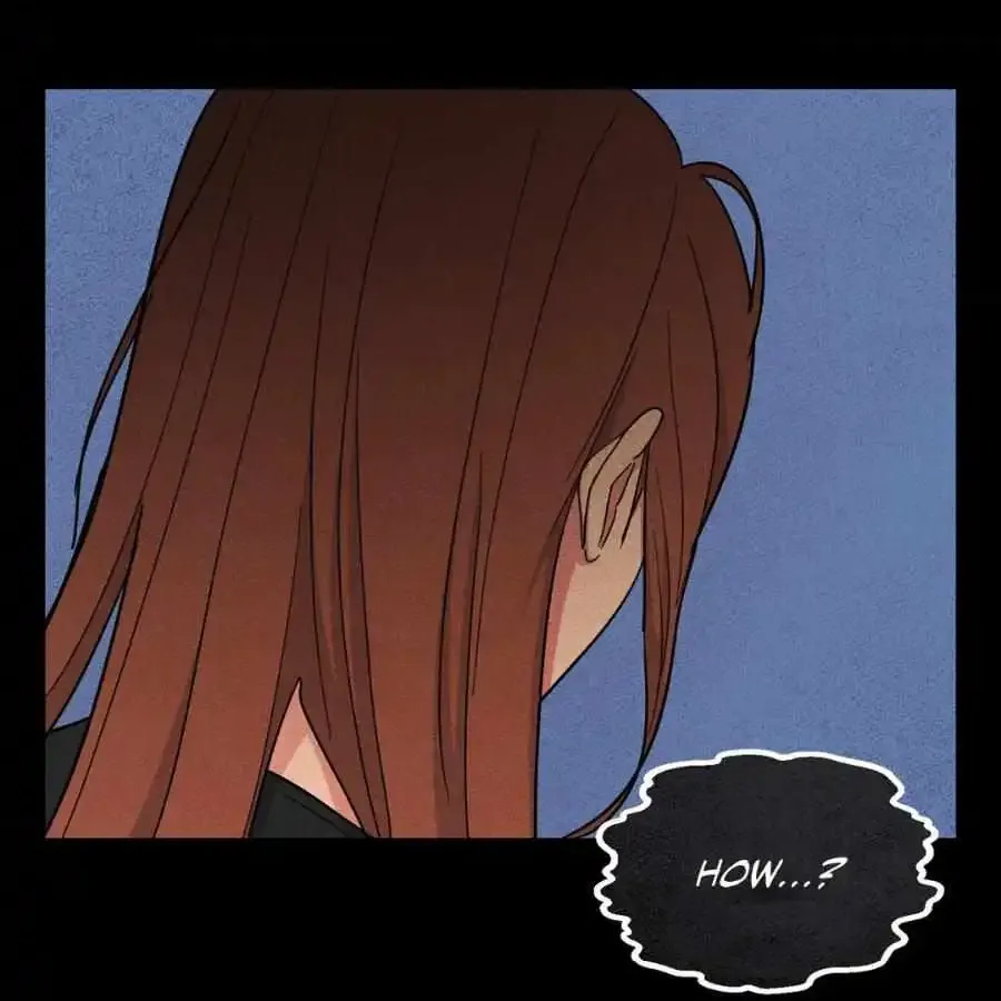 Arts Manz Mangakakalot X Chapter 9 Page 66