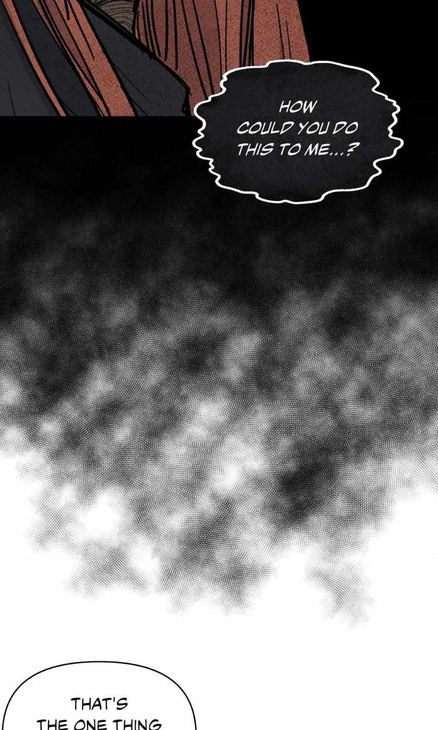 Arts Manz Mangakakalot X Chapter 9 Page 68