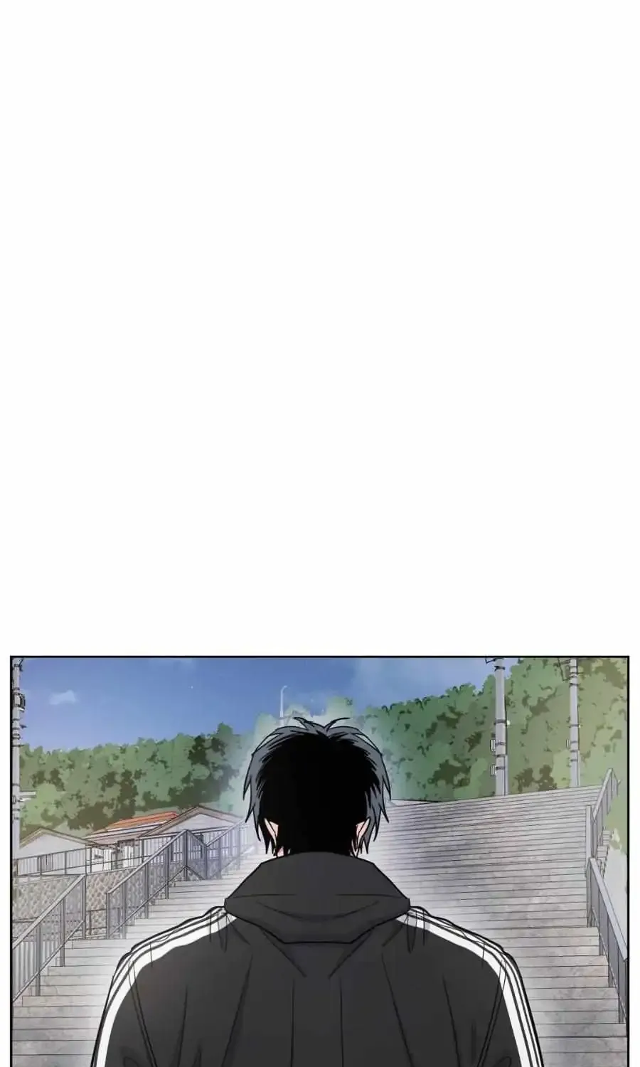 Arts Manz Mangakakalot X Chapter 9 Page 70