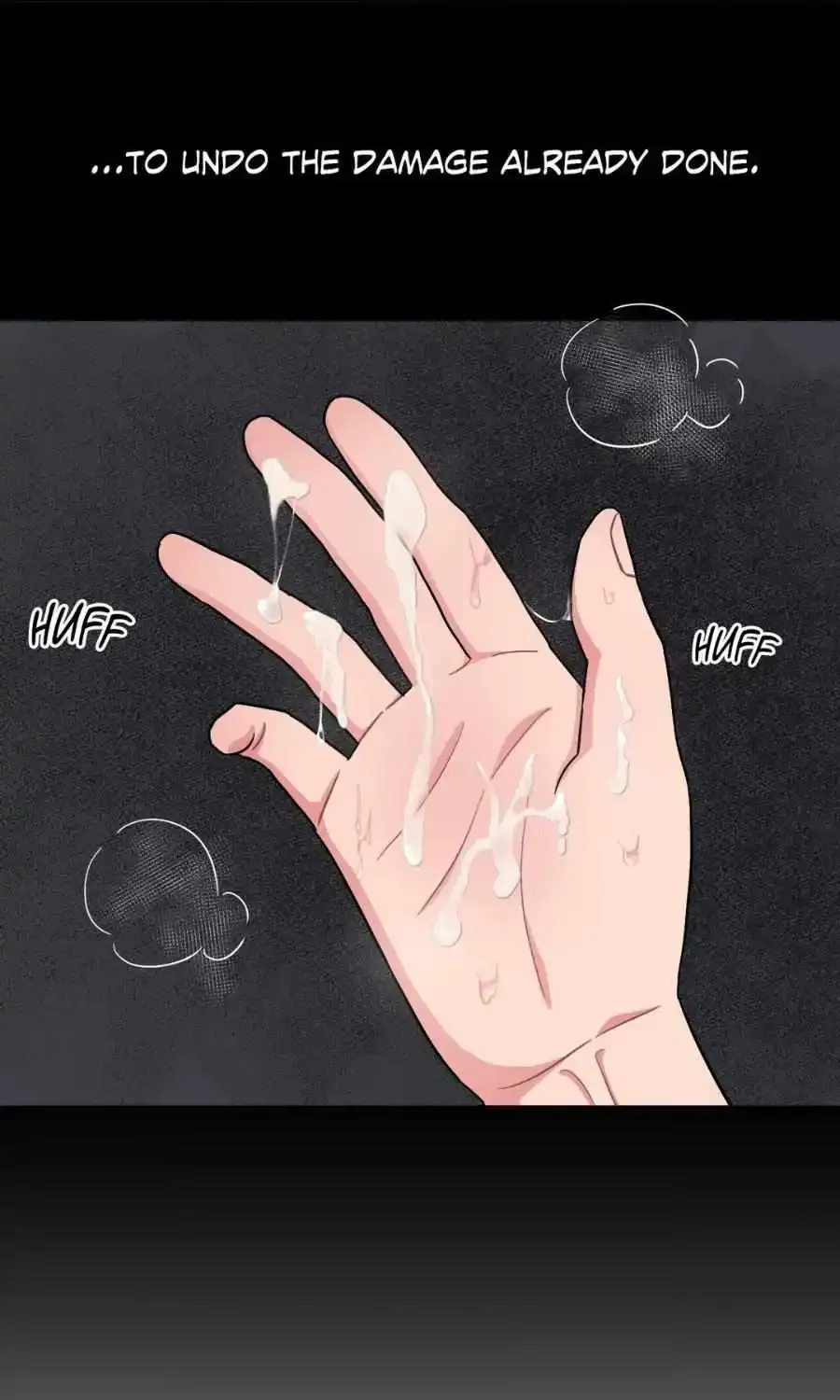 Arts Manz Mangakakalot X Chapter 9 Page 8