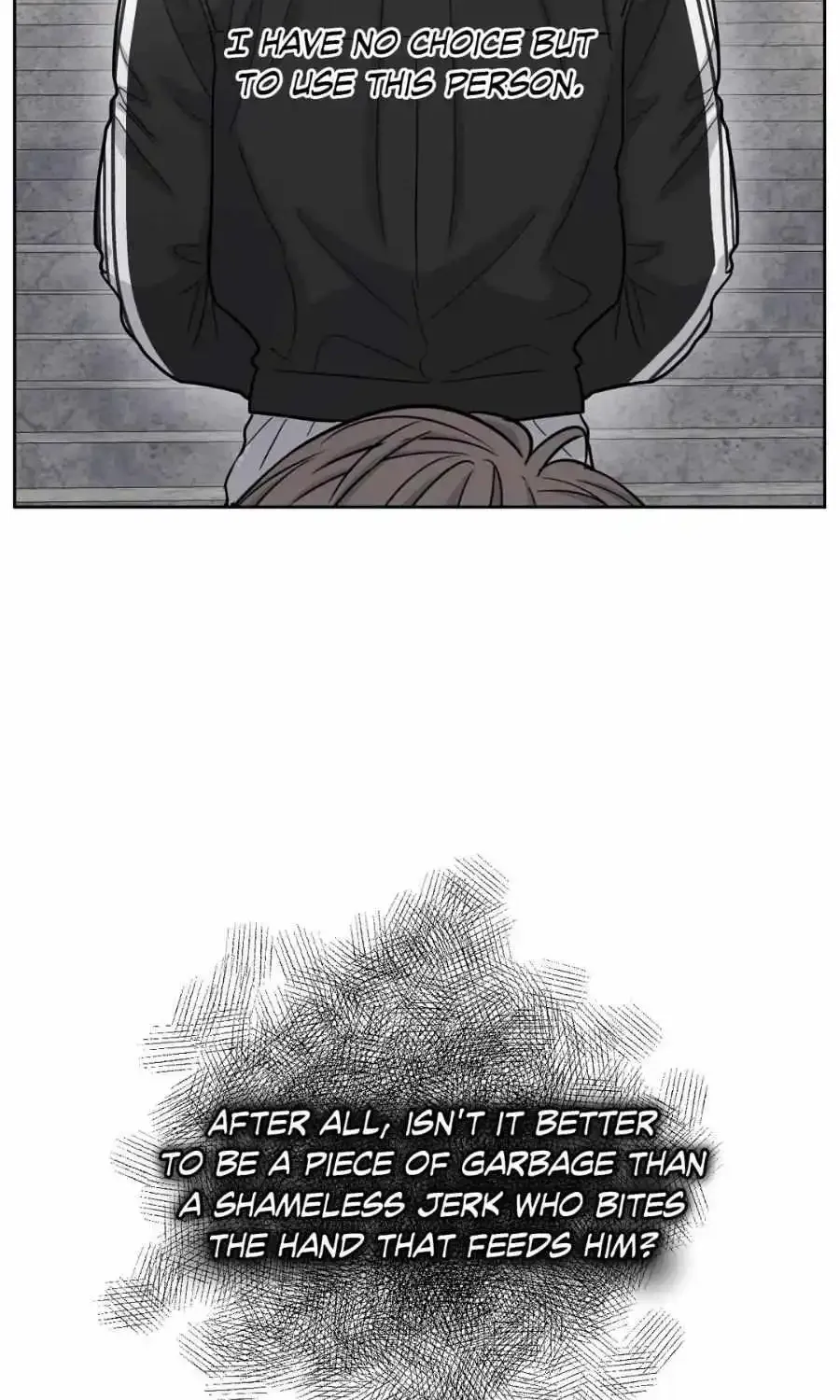 Arts Manz Mangakakalot X Chapter 9 Page 71