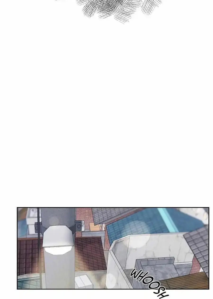 Arts Manz Mangakakalot X Chapter 9 Page 72
