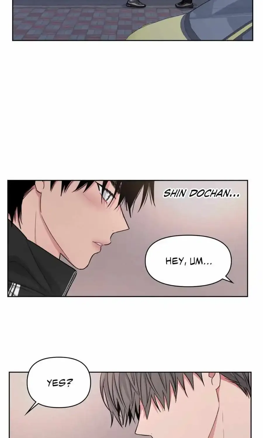 Arts Manz Mangakakalot X Chapter 9 Page 74