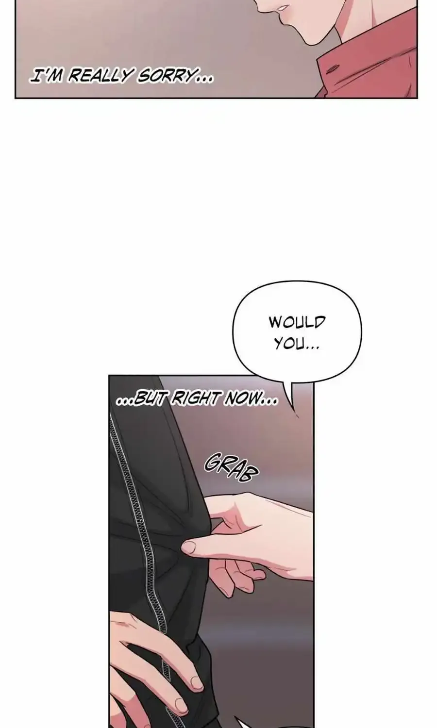 Arts Manz Mangakakalot X Chapter 9 Page 75