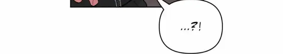 Arts Manz Mangakakalot X Chapter 9 Page 76