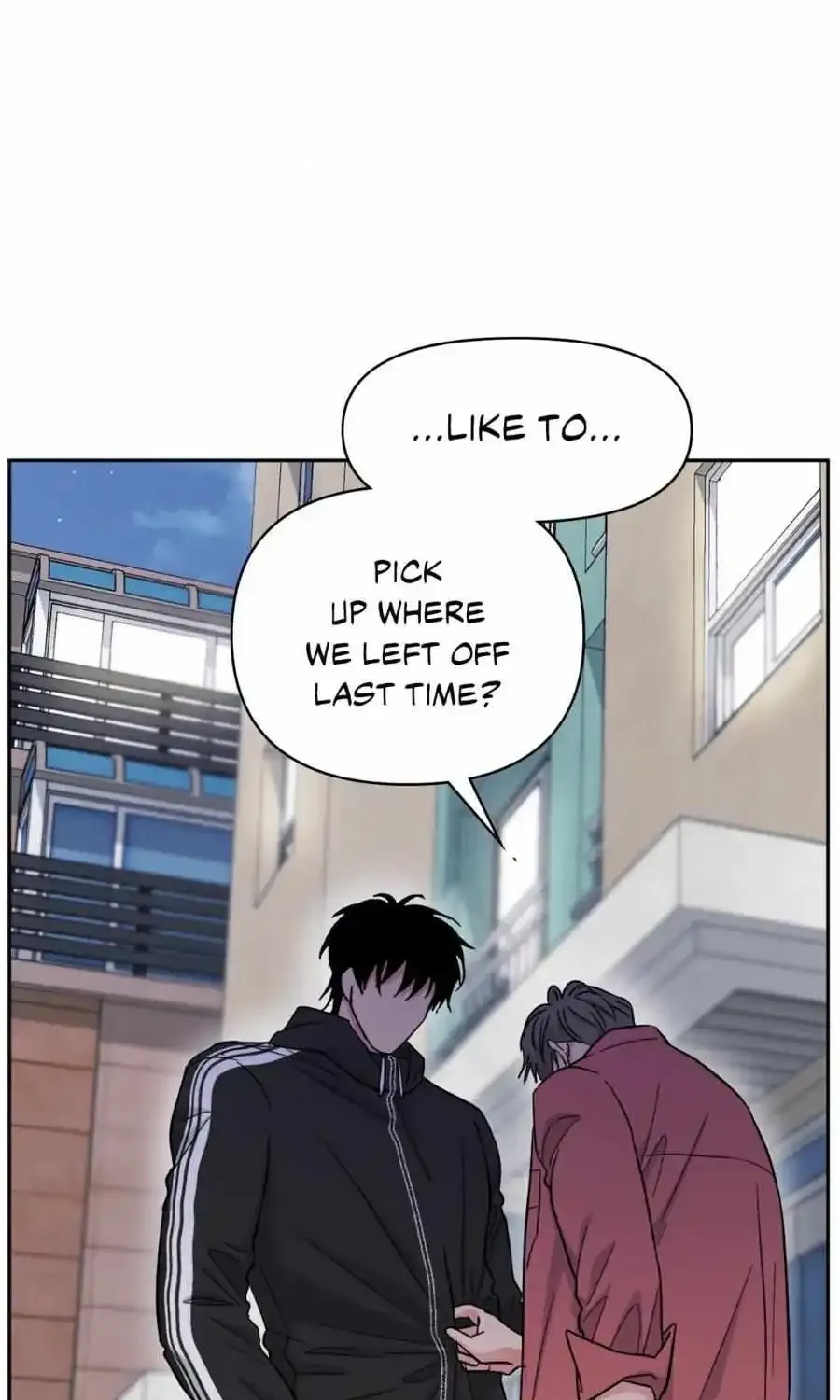 Arts Manz Mangakakalot X Chapter 9 Page 77