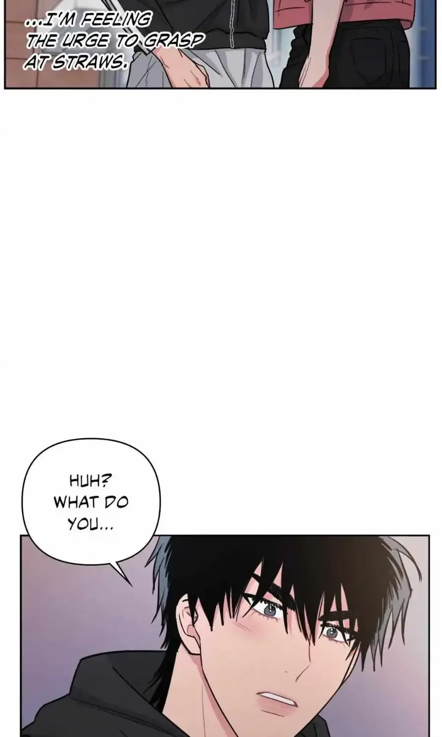 Arts Manz Mangakakalot X Chapter 9 Page 78