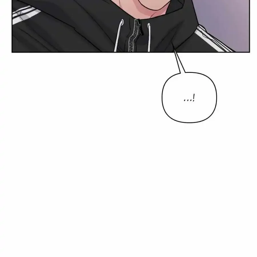 Arts Manz Mangakakalot X Chapter 9 Page 79