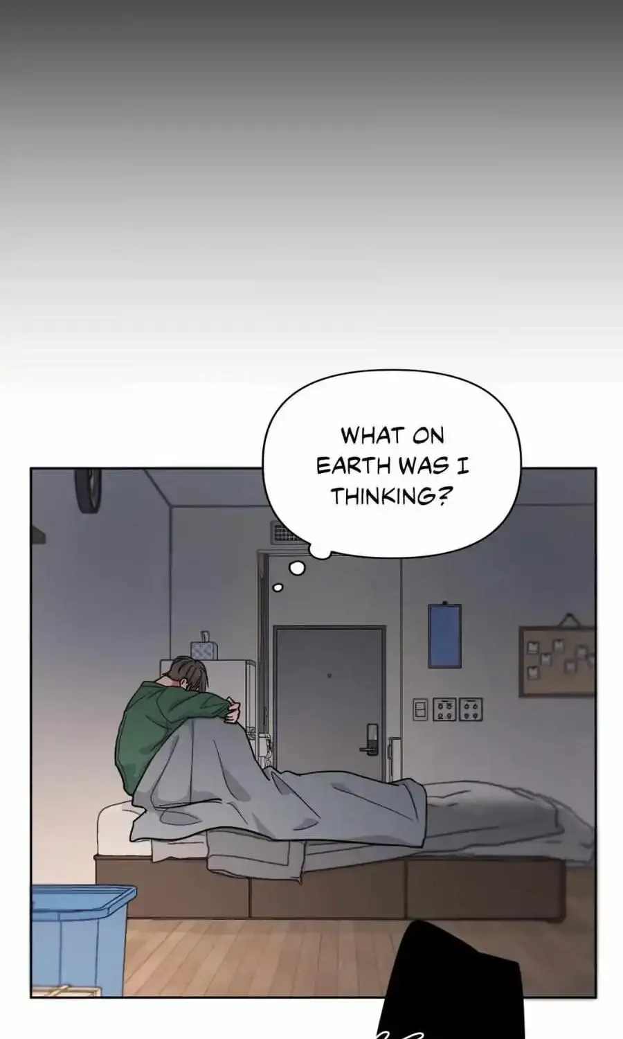 Arts Manz Mangakakalot X Chapter 9 Page 9
