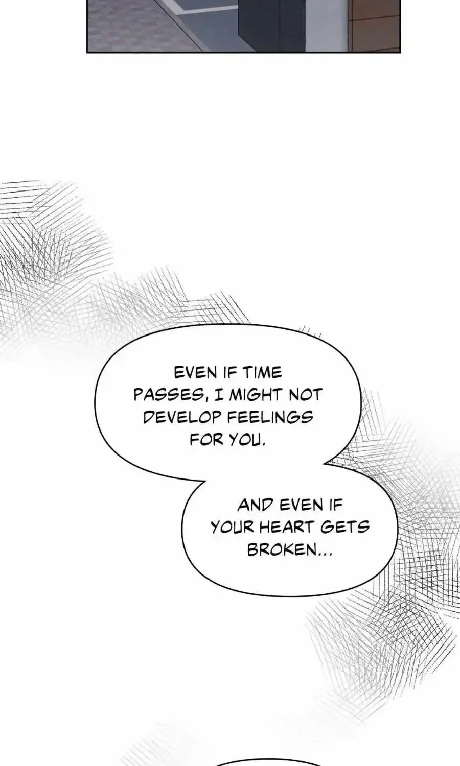 Arts Manz Mangakakalot X Chapter 9 Page 81