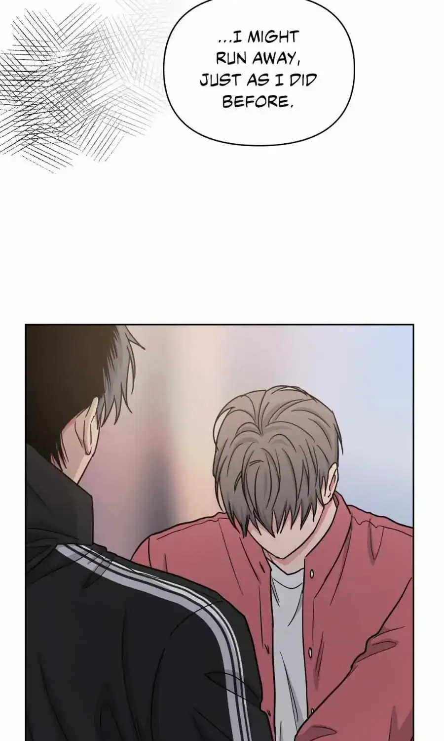 Arts Manz Mangakakalot X Chapter 9 Page 82