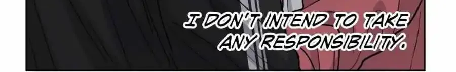 Arts Manz Mangakakalot X Chapter 9 Page 83