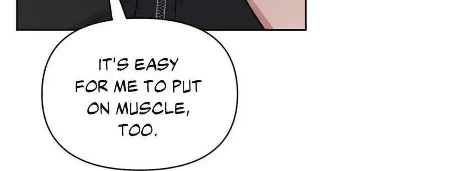 Arts Manz Mangakakalot X Chapter 9 Page 87