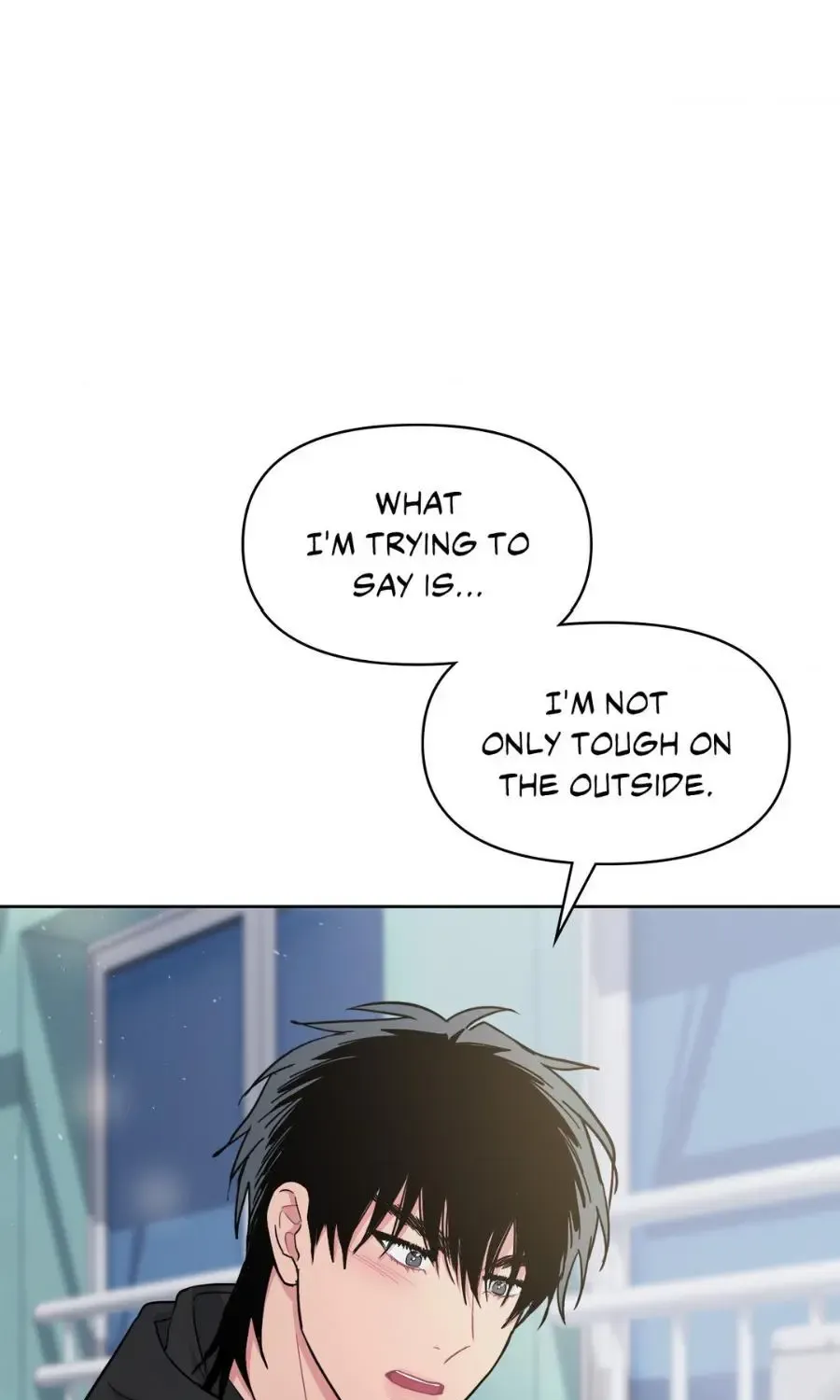 Arts Manz Mangakakalot X Chapter 9 Page 88
