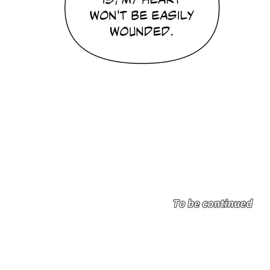 Arts Manz Mangakakalot X Chapter 9 Page 90