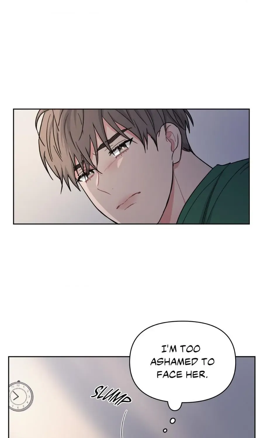 Arts Manz Mangakakalot X Chapter 9 Page 11