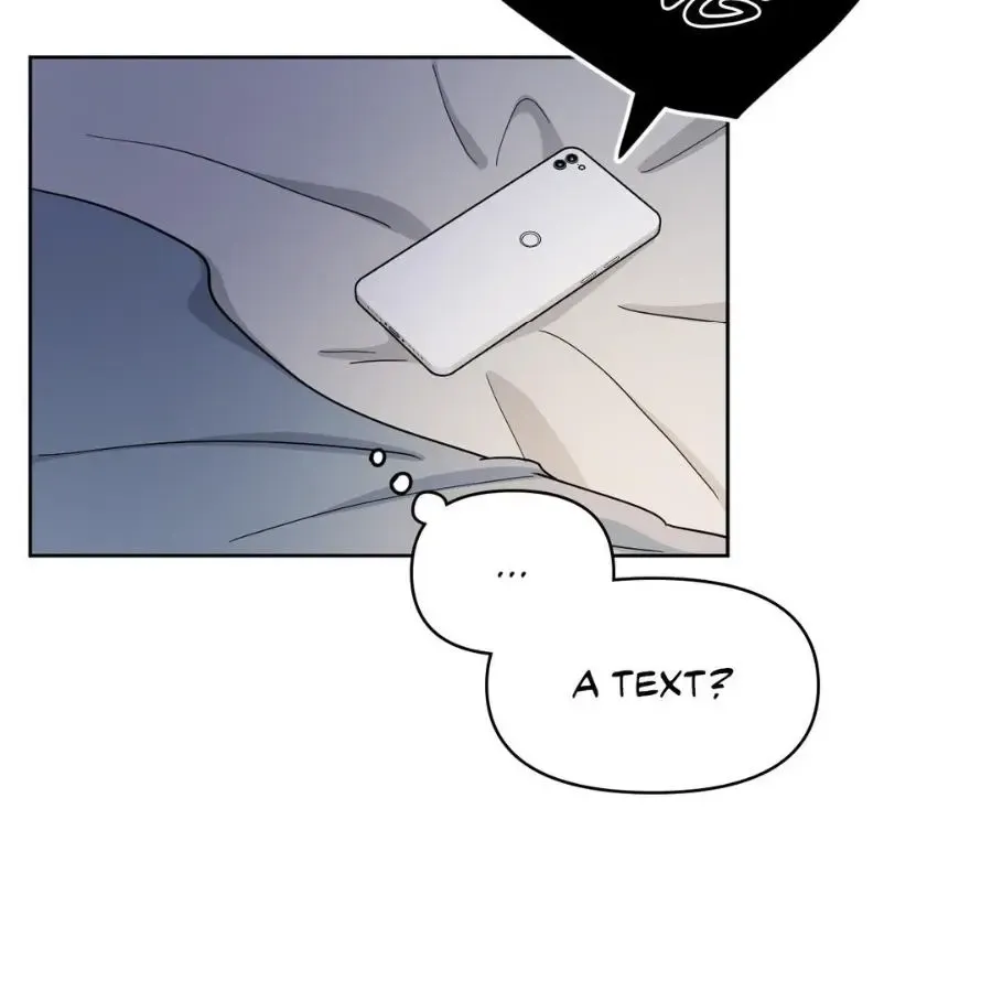 Arts Manz Mangakakalot X Chapter 9 Page 13