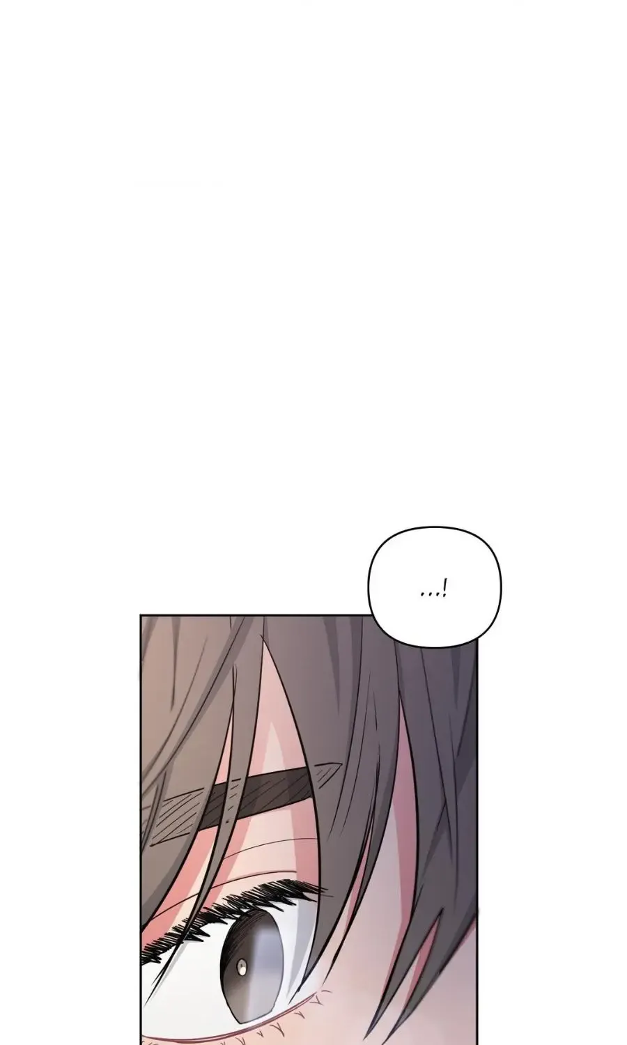 Arts Manz Mangakakalot X Chapter 9 Page 15