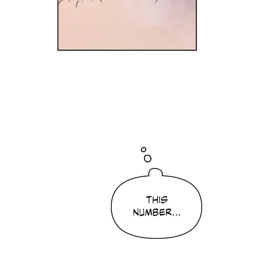Arts Manz Mangakakalot X Chapter 9 Page 16