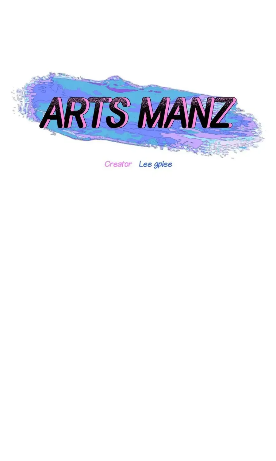 Arts Manz Mangakakalot X Chapter 9 Page 18