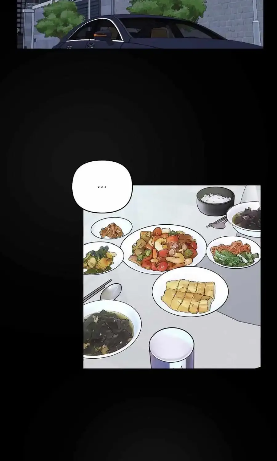 Arts Manz Mangakakalot X Chapter 9 Page 3