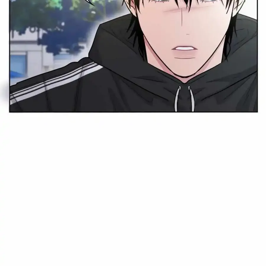 Arts Manz Mangakakalot X Chapter 9 Page 22