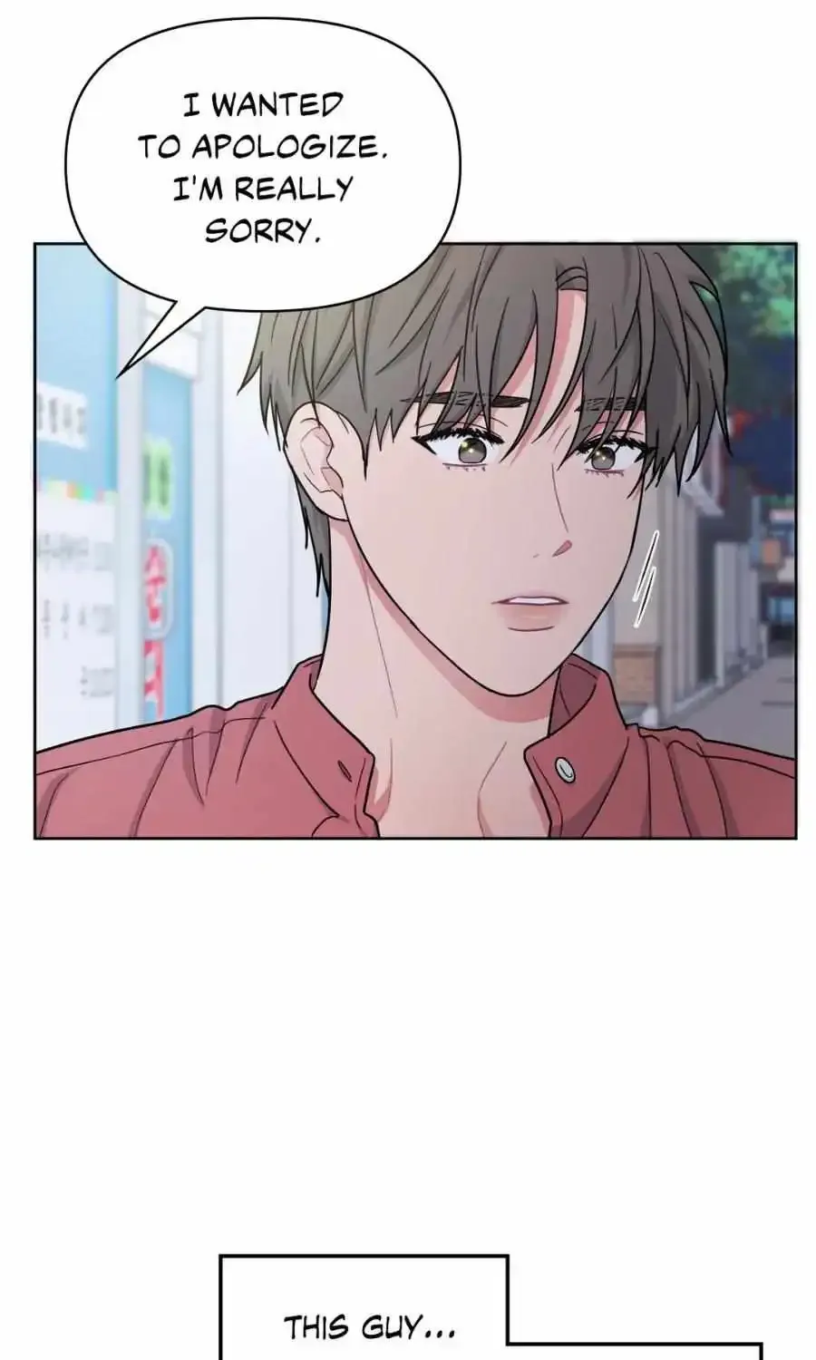 Arts Manz Mangakakalot X Chapter 9 Page 23
