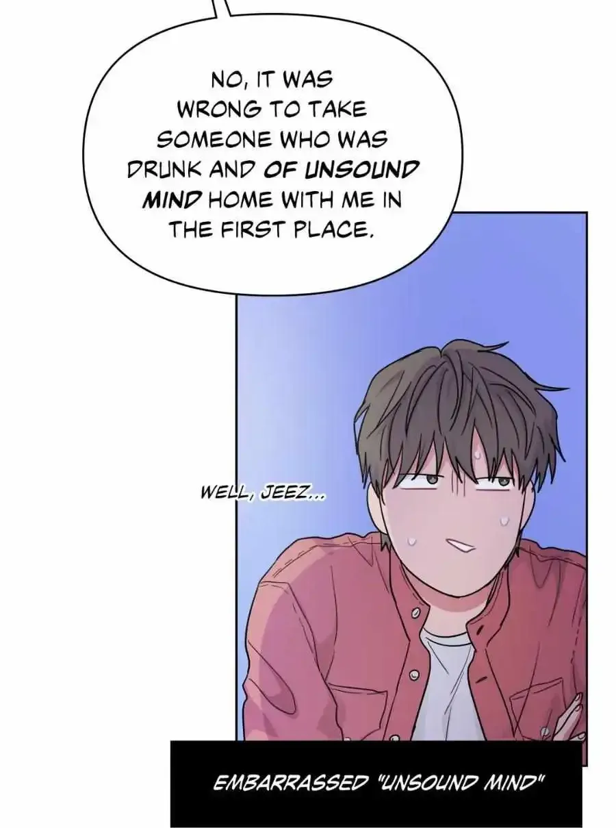 Arts Manz Mangakakalot X Chapter 9 Page 26
