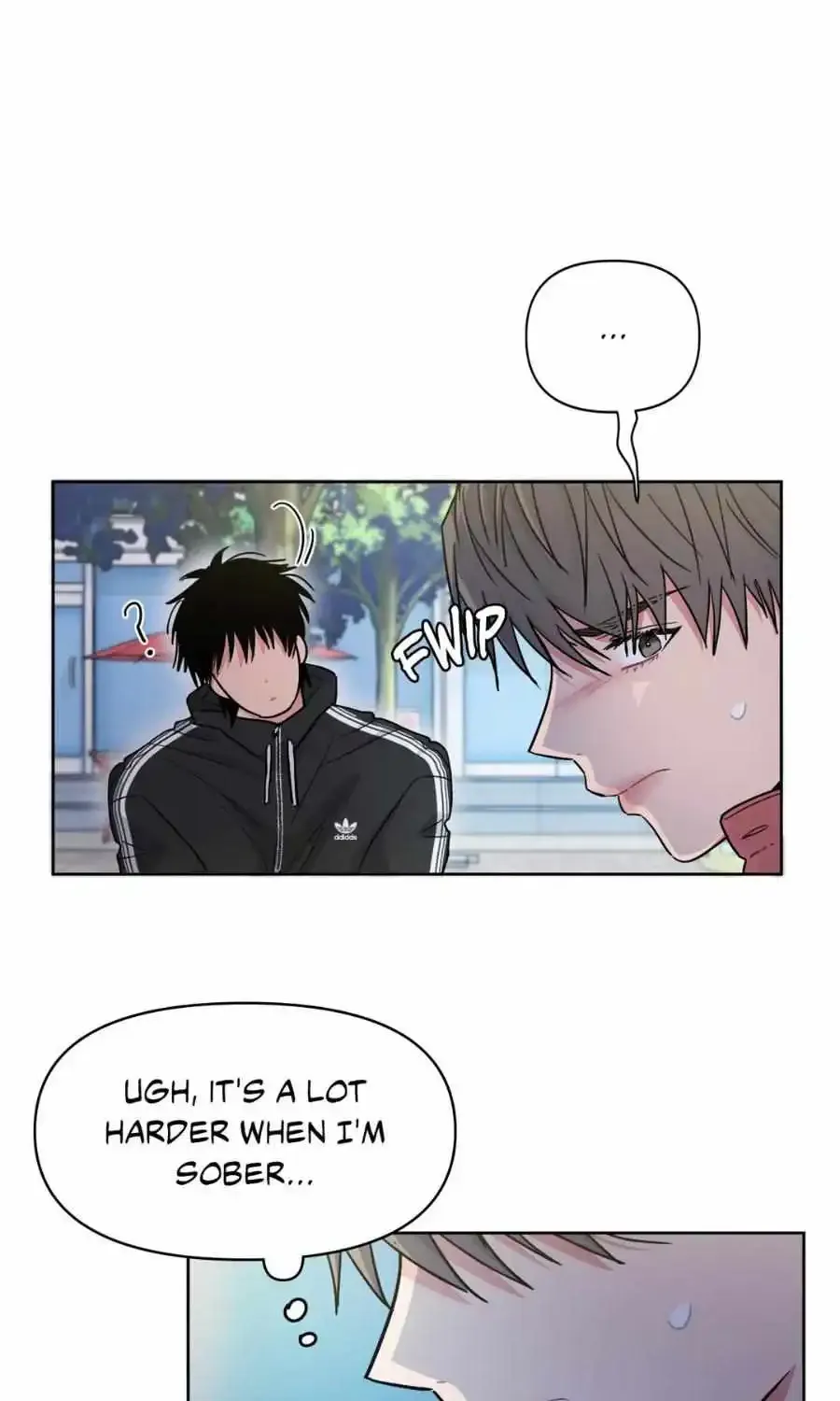 Arts Manz Mangakakalot X Chapter 9 Page 28
