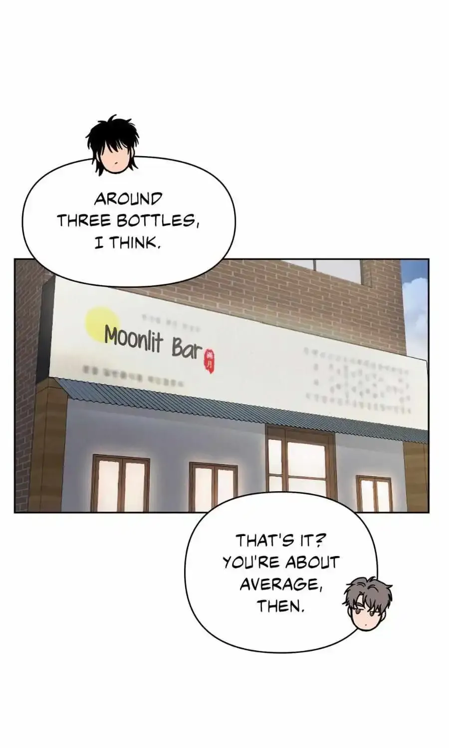 Arts Manz Mangakakalot X Chapter 9 Page 33