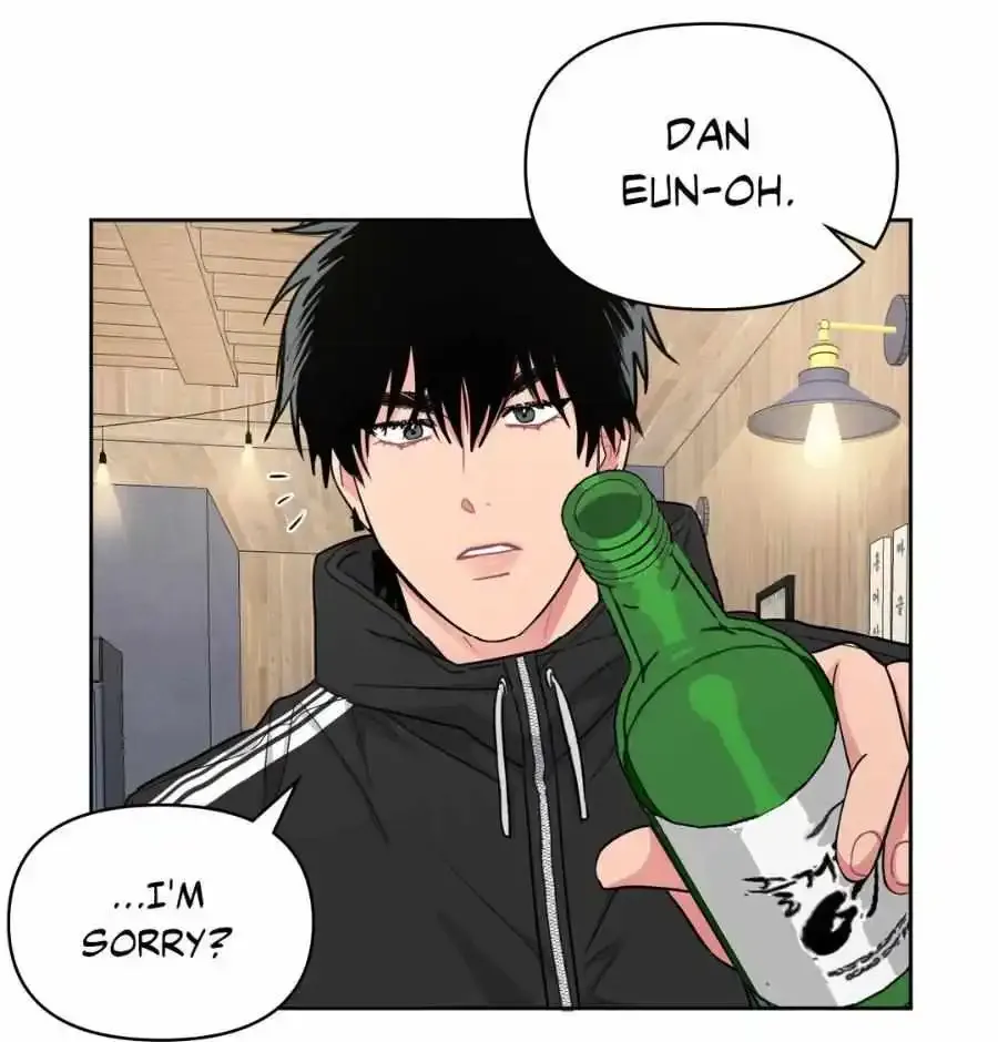 Arts Manz Mangakakalot X Chapter 9 Page 35