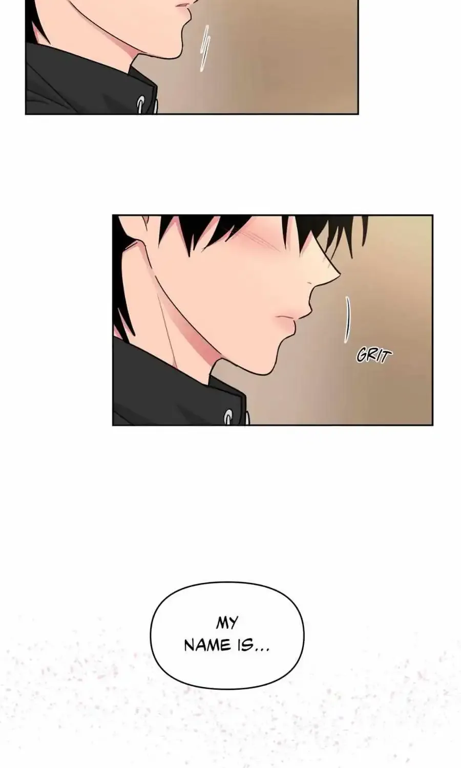 Arts Manz Mangakakalot X Chapter 9 Page 37