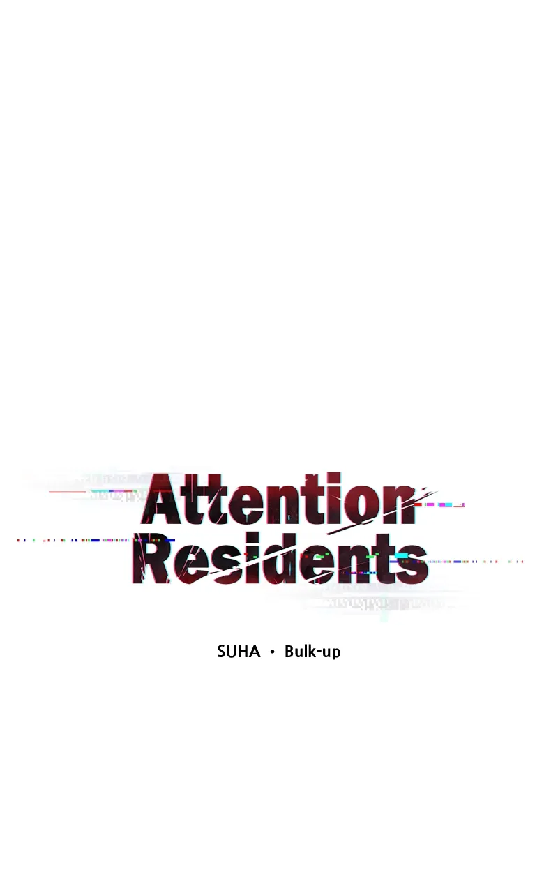 Attention Residents - undefined - Page 8