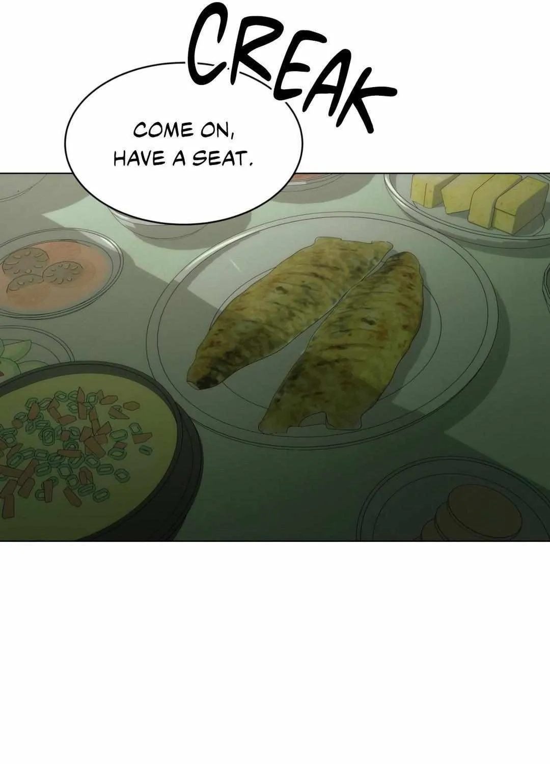 Bait Mangakakalot X Chapter 10 Page 15