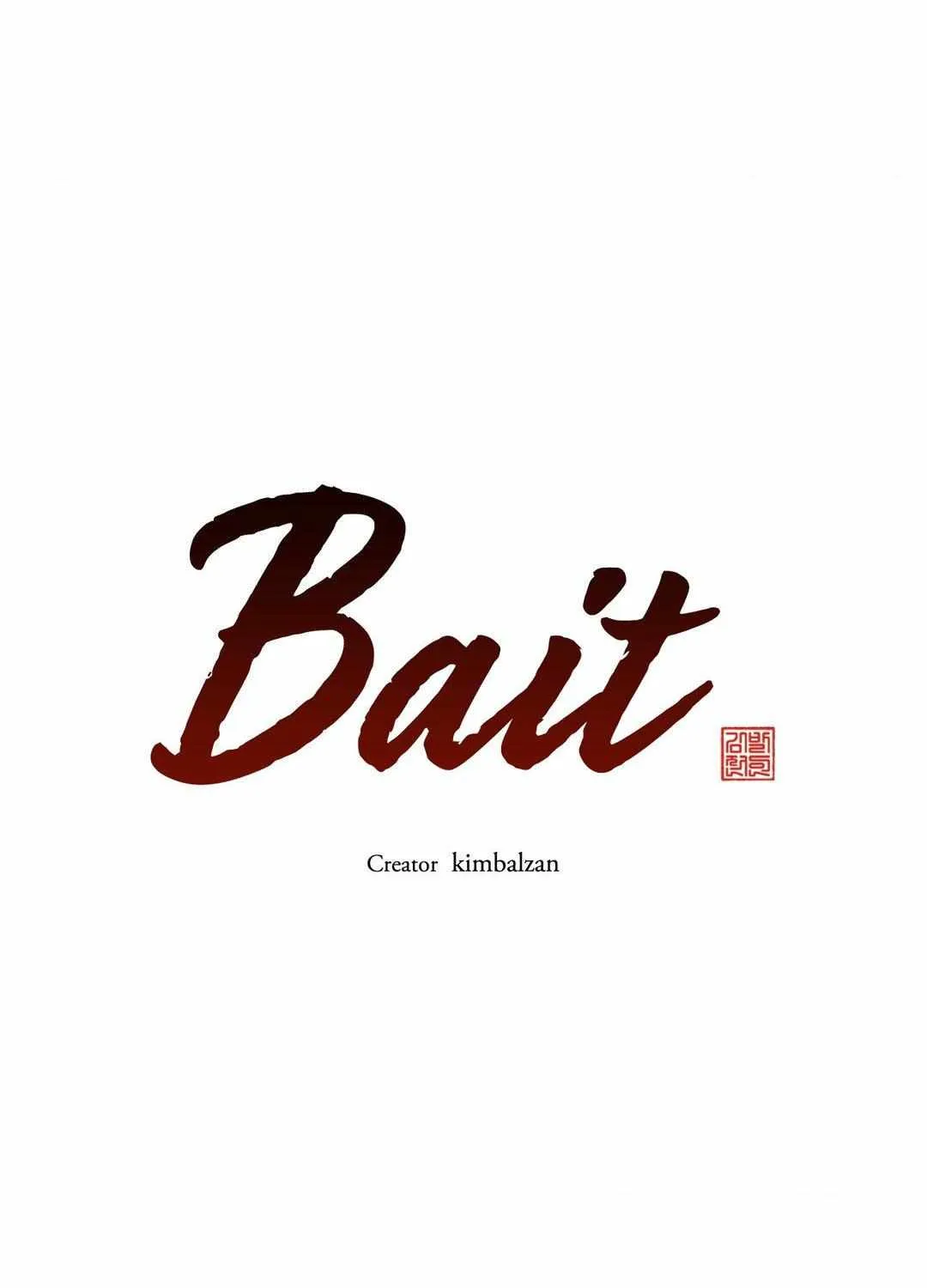 Bait Mangakakalot X Chapter 10 Page 17