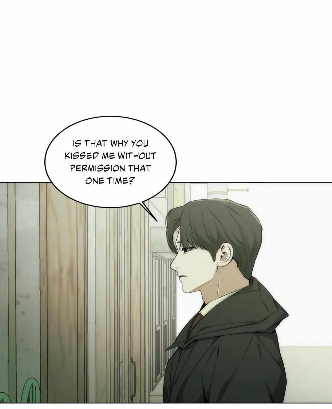 Bait Mangakakalot X Chapter 10 Page 12