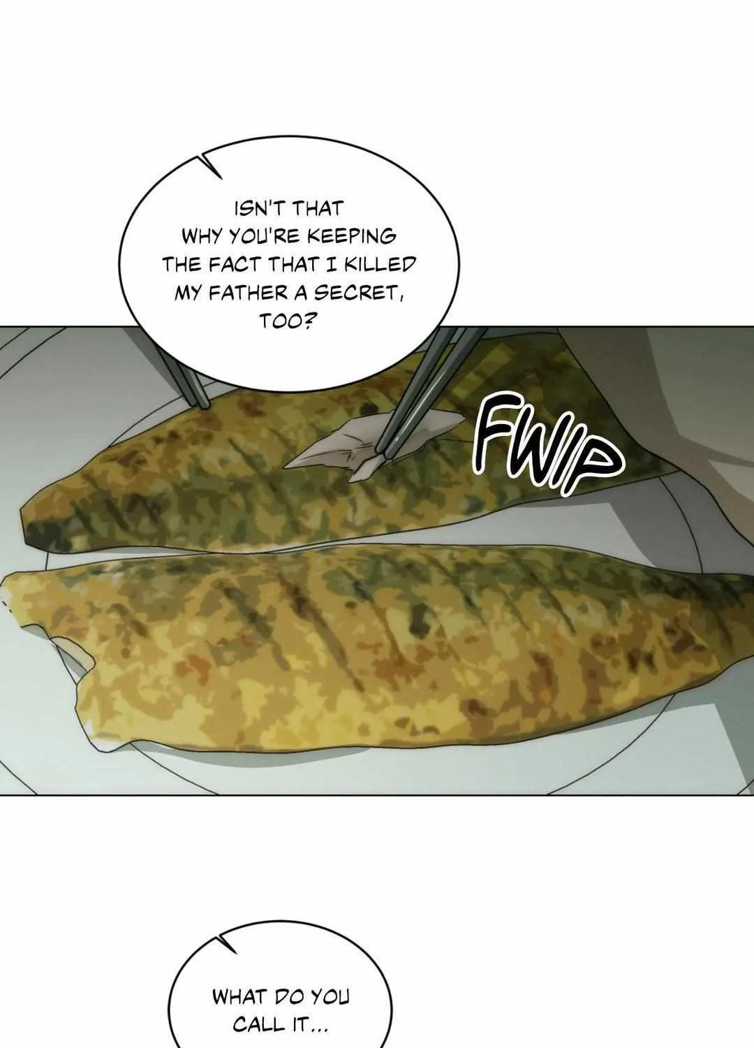 Bait Mangakakalot X Chapter 10 Page 25