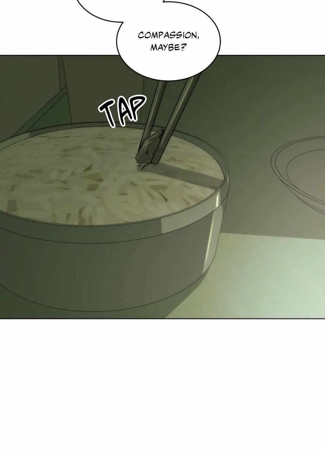 Bait Mangakakalot X Chapter 10 Page 26