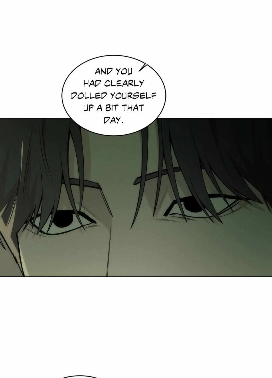 Bait Mangakakalot X Chapter 10 Page 21