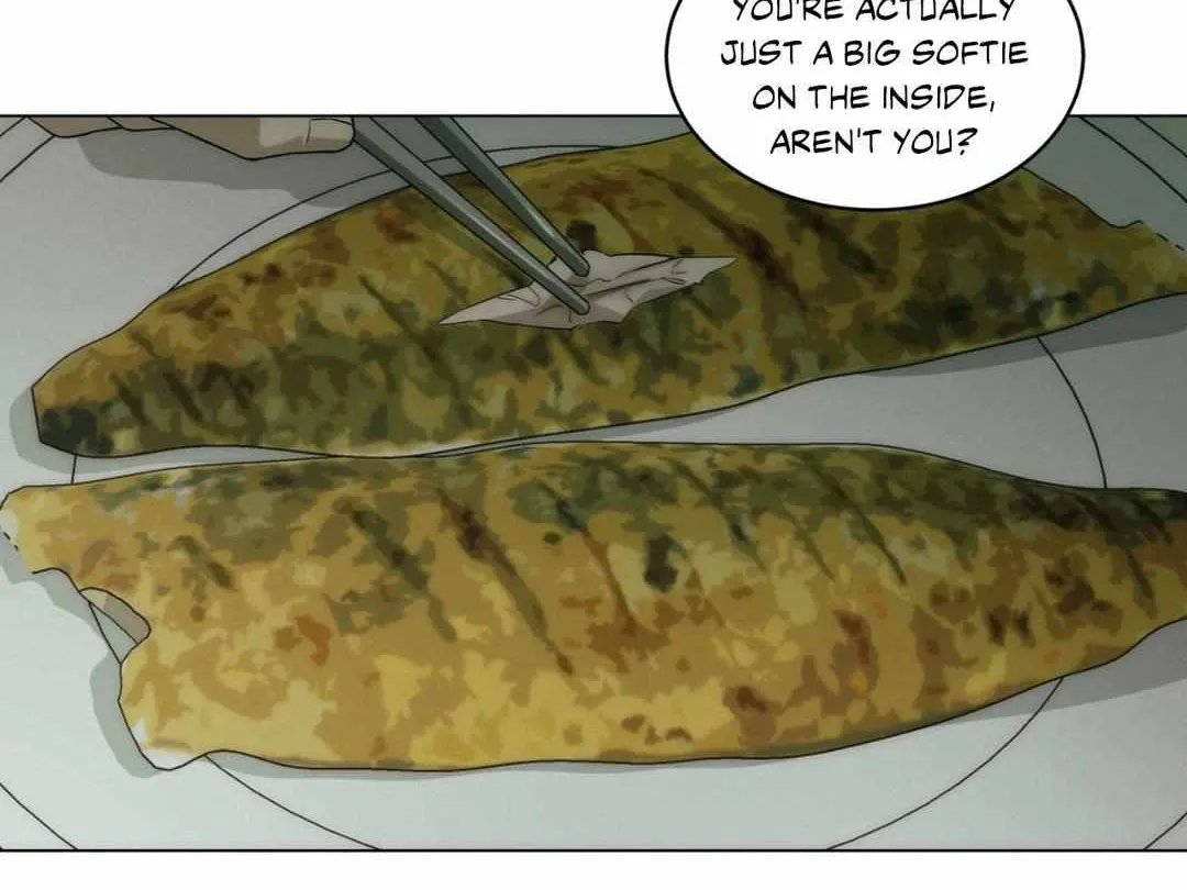 Bait Mangakakalot X Chapter 10 Page 24
