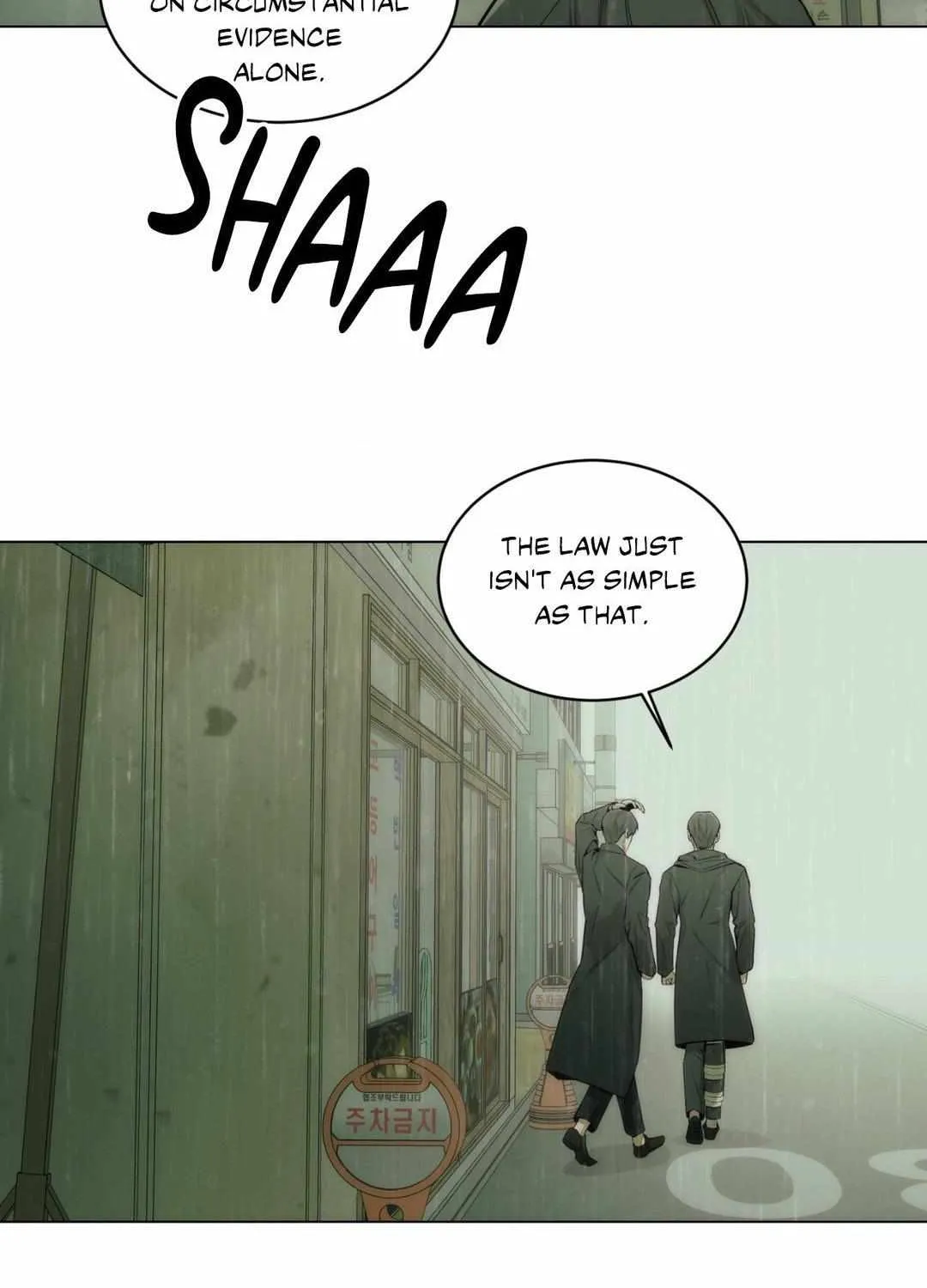 Bait Mangakakalot X Chapter 10 Page 35