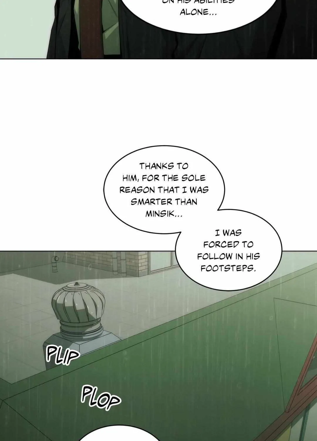 Bait Mangakakalot X Chapter 10 Page 38